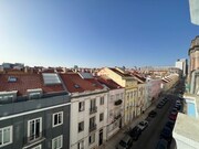 Apartamento T4 - Areeiro, Lisboa, Lisboa - Miniatura: 2/9