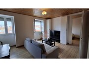 Apartamento T4 - Areeiro, Lisboa, Lisboa - Miniatura: 3/9