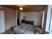 Apartamento T4 - Areeiro, Lisboa, Lisboa - Miniatura: 4/9