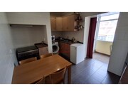 Apartamento T4 - Areeiro, Lisboa, Lisboa - Miniatura: 5/9