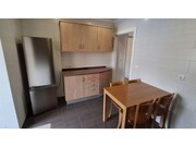 Apartamento T4 - Areeiro, Lisboa, Lisboa - Miniatura: 6/9