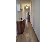 Apartamento T4 - Areeiro, Lisboa, Lisboa - Miniatura: 7/9