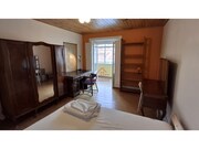 Apartamento T4 - Areeiro, Lisboa, Lisboa - Miniatura: 8/9