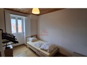 Apartamento T4 - Areeiro, Lisboa, Lisboa - Miniatura: 9/9