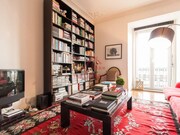 Apartamento T2 - Estrela, Lisboa, Lisboa - Miniatura: 2/9