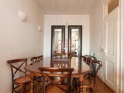 Apartamento T2 - Estrela, Lisboa, Lisboa - Miniatura: 4/9