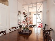 Apartamento T2 - Estrela, Lisboa, Lisboa - Miniatura: 5/9