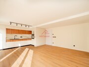 Apartamento T2 - Santa Maria, Torres Vedras, Lisboa - Miniatura: 1/9