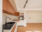 Apartamento T2 - Santa Maria, Torres Vedras, Lisboa - Miniatura: 2/9