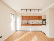 Apartamento T2 - Santa Maria, Torres Vedras, Lisboa - Miniatura: 3/9