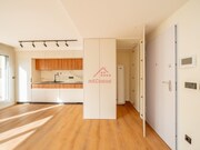 Apartamento T2 - Santa Maria, Torres Vedras, Lisboa - Miniatura: 4/9