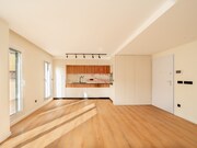 Apartamento T2 - Santa Maria, Torres Vedras, Lisboa - Miniatura: 5/9