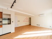 Apartamento T2 - Santa Maria, Torres Vedras, Lisboa - Miniatura: 6/9