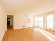 Apartamento T2 - Santa Maria, Torres Vedras, Lisboa - Miniatura: 7/9