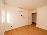Apartamento T2 - Santa Maria, Torres Vedras, Lisboa - Miniatura: 9/9