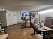 Escrit�rio - Lumiar, Lisboa, Lisboa - Miniatura: 1/9