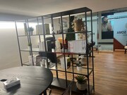 Escrit�rio - Lumiar, Lisboa, Lisboa - Miniatura: 4/9