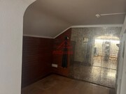 Escrit�rio - Lumiar, Lisboa, Lisboa - Miniatura: 5/9