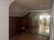 Escrit�rio - Lumiar, Lisboa, Lisboa - Miniatura: 6/9