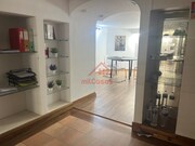 Escrit�rio - Lumiar, Lisboa, Lisboa - Miniatura: 7/9