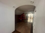 Escrit�rio - Lumiar, Lisboa, Lisboa - Miniatura: 9/9