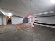 Garagem - Santa Maria, Torres Vedras, Lisboa - Miniatura: 4/9