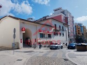 Garagem - Santa Maria, Torres Vedras, Lisboa - Miniatura: 8/9