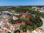 Garagem - Santa Maria, Torres Vedras, Lisboa - Miniatura: 9/9