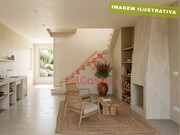 Moradia T3 - Azinhaga, Goleg�, Santar�m - Miniatura: 5/9