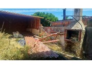 Moradia T3 - Azinhaga, Goleg�, Santar�m - Miniatura: 7/9