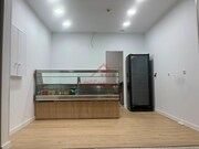 Loja - Lumiar, Lisboa, Lisboa - Miniatura: 3/9