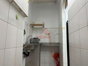 Loja - Lumiar, Lisboa, Lisboa - Miniatura: 5/9