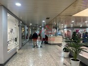 Loja - Lumiar, Lisboa, Lisboa - Miniatura: 9/9