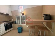 Moradia T2 - Cadaval, Cadaval, Lisboa - Miniatura: 2/9