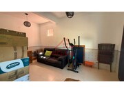Moradia T2 - Cadaval, Cadaval, Lisboa - Miniatura: 4/9