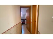 Moradia T2 - Cadaval, Cadaval, Lisboa - Miniatura: 7/9