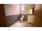 Moradia T2 - Cadaval, Cadaval, Lisboa - Miniatura: 8/9