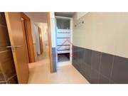 Moradia T2 - Cadaval, Cadaval, Lisboa - Miniatura: 9/9