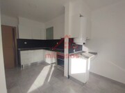 Apartamento T2 - Santa Maria, Torres Vedras, Lisboa - Miniatura: 1/9