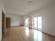 Apartamento T2 - Santa Maria, Torres Vedras, Lisboa - Miniatura: 2/9