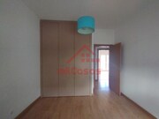 Apartamento T2 - Santa Maria, Torres Vedras, Lisboa - Miniatura: 3/9