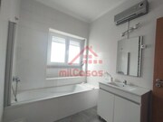 Apartamento T2 - Santa Maria, Torres Vedras, Lisboa - Miniatura: 4/9
