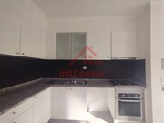 Apartamento T2 - Santa Maria, Torres Vedras, Lisboa - Miniatura: 5/9