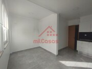 Apartamento T2 - Santa Maria, Torres Vedras, Lisboa - Miniatura: 6/9