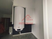 Apartamento T2 - Santa Maria, Torres Vedras, Lisboa - Miniatura: 7/9