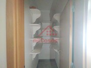 Apartamento T2 - Santa Maria, Torres Vedras, Lisboa - Miniatura: 8/9