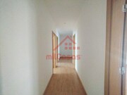 Apartamento T2 - Santa Maria, Torres Vedras, Lisboa - Miniatura: 9/9