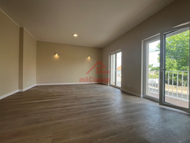 Apartamento T2 - Campelos, Torres Vedras, Lisboa - Imagem grande