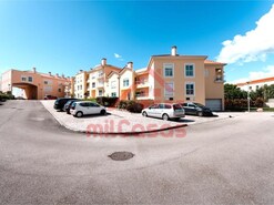 Apartamento T2 - Ponte do Rol, Torres Vedras, Lisboa