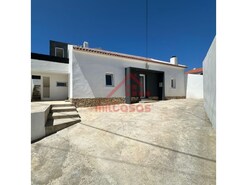 Moradia - Ericeira, Mafra, Lisboa